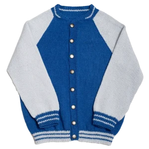 پلیور مردانه