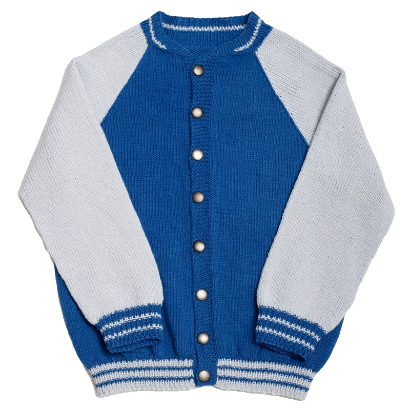 پلیور مردانه