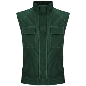 جلیقه مردانه