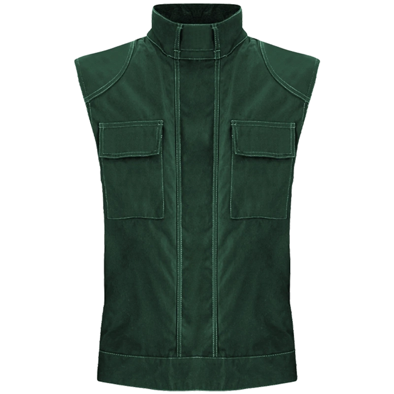 جلیقه مردانه