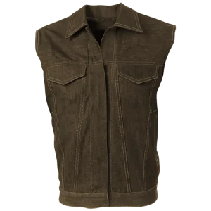 ژیله مردانه