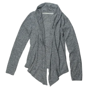 لباس مردانه