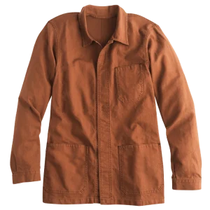 پولیور قهوه ای